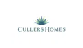 Cullers Homes Coupons