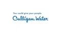 Culligan Coupons