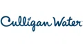 Culligan Bottled Water Columbus Coupons