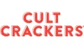 Cult Crackers Coupons