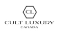 Cult Luxury Coupons