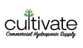 Cultivate Colorado Coupons