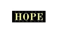 Cultivate Hope Chemovar Coupons