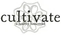 Cultivate Jax Coupons