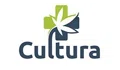 Cultura CBD Coupons