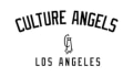 Culture Angels Los Angeles Coupons