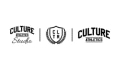 Culture Athletics Coupons