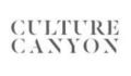 Culture Canyon Coupons