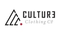 Culture Clothing Co.. Coupons