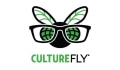 CultureFly Coupons