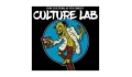 Culture Lab Coupons