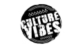 Culture Vibes Coupons