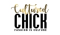 Cultured Chick, LLC Coupons