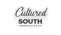 Cultured South Coupons