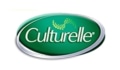 Culturelle Coupons