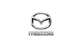 Culver City Mazda Coupons