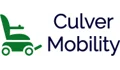 Culver Mobility Coupons