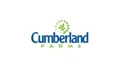 Cumberland Farms Coupons