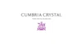 Cumbria Crystal Coupons