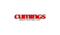 Cumings Nets Coupons