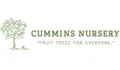 Cummins Nursery Coupons