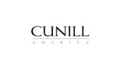 Cunill America Coupons