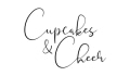 Cupcake And Cheer Boutique Coupons