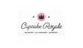 Cupcake Royale Coupons