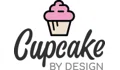 Cupcake by Design Coupons