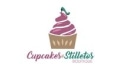 Cupcakes & Stilettos Boutique Coupons