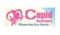 Cupid Boutique Coupons