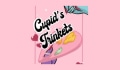 Cupid's Trinkets Coupons