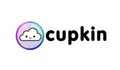 Cupkin Coupons