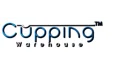 Cupping Warehouse Coupons