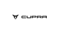 Cupra Coupons