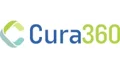 Cura360 Coupons