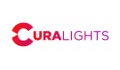 CuraLights Coupons