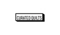 Curated Quilts Coupons