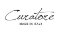 Curatore Coupons