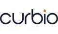 Curbio Coupons