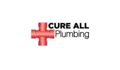 Cure All Plumbing Coupons