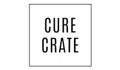 Cure Crate Coupons