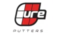 Cure Putters Coupons