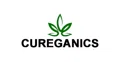 Cureganics Coupons