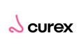 Curex Allergy Coupons