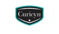 Curicyn Coupons