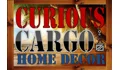 Curious Cargo Home Decor Coupons