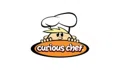 Curious Chef Coupons