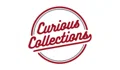 Curious Collections Vinyl Records & More Coupons