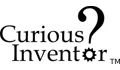 Curious Inventor Coupons